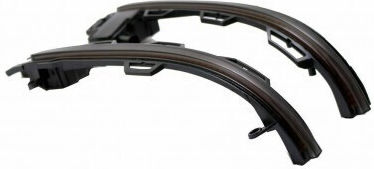 BMW Flash Led for BMW X3 / X4 / X5 / X7 2pcs