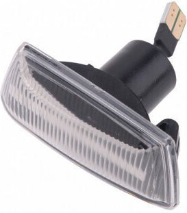 Flash LED 12V за Chevrolet Крузе 2бр