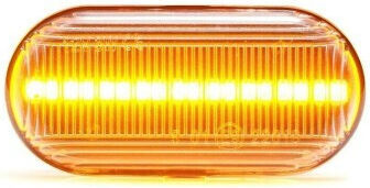 Smart Φλας Led για Chevrolet Lumina 50000 2τμχ