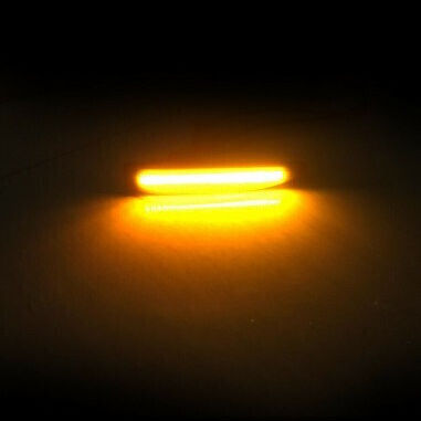 BMW Φλας Led 2τμχ