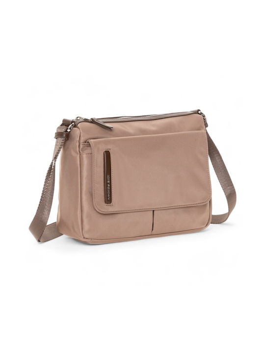 Mandarina Duck Geantă de damă Crossbody