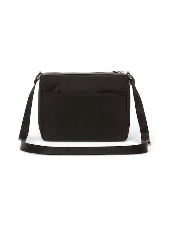 Mandarina Duck Women's Bag Crossbody Black