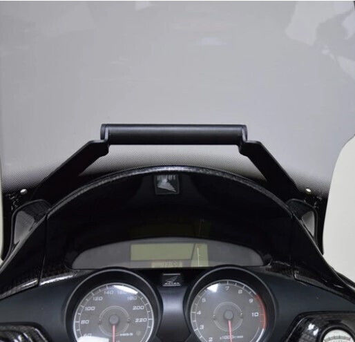 Μπαράκι Fairing Motosliders Honda Xl1000v Varadero 2003-2011