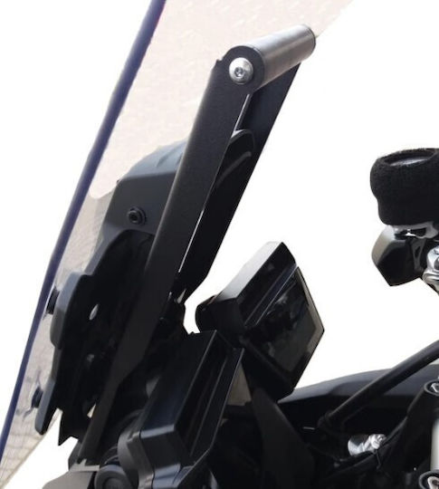 Стойка Fairing Motosliders Yamaha Tracer 9 GT 2021-2023