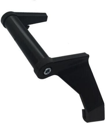 Fairing Bar Motosliders Triumph Tiger 800 Xc Xr 2018-2021