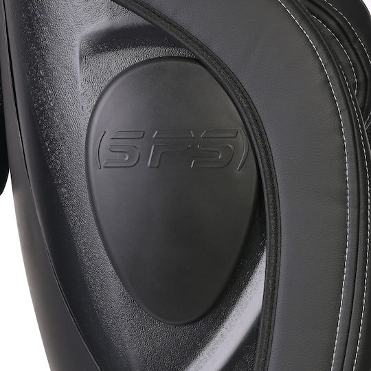 Lorelli Aviator Καθισματάκι Αυτοκινήτου i-Size με Isofix Gray 0-36 kg
