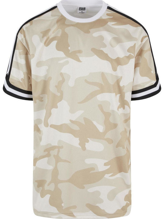 Tricou sport Simplesandcamo