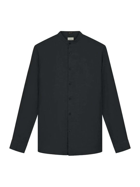 Dstrezzed Men's Shirt Black