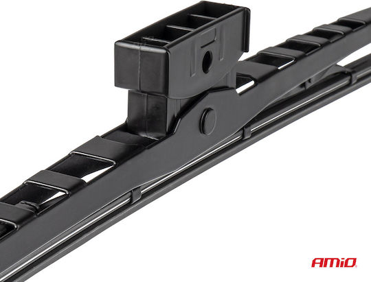 AMiO Car Wiper Blade Driver 700mm for Man TGA TGL TGM