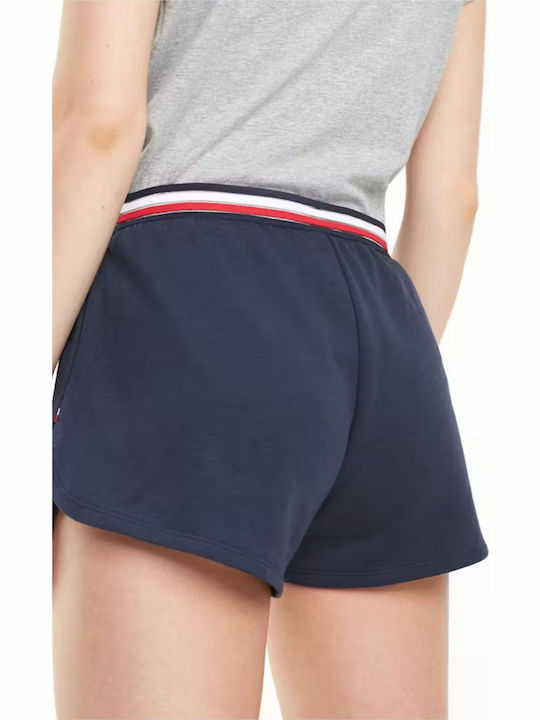 Tommy Hilfiger Tommy Hilfiger