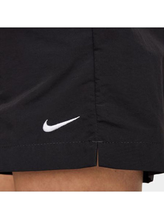 Sportswear