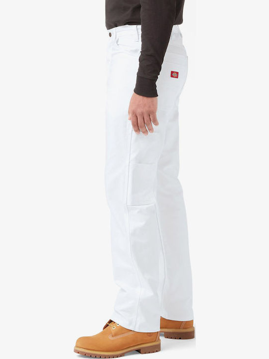 Dickies
