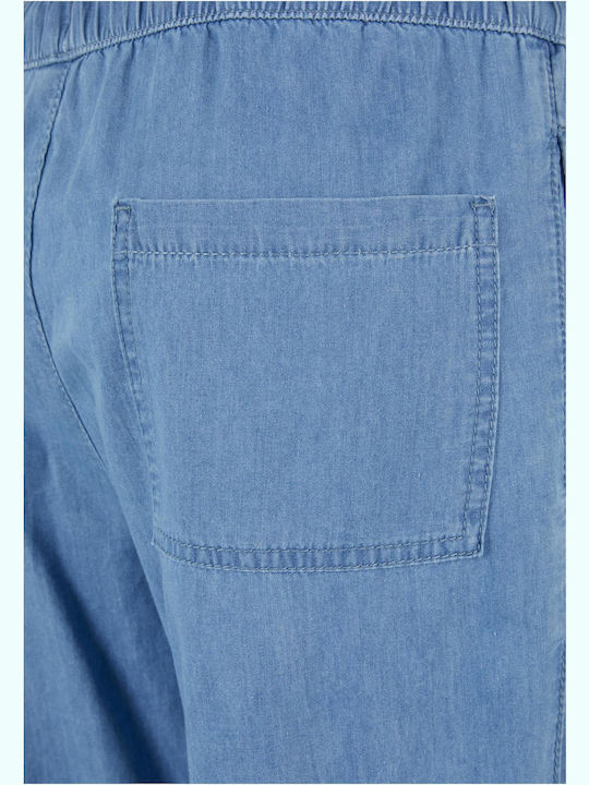Damenjeans in Entspannter Passform