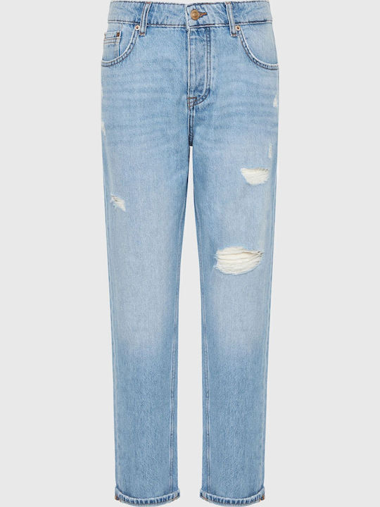 FBL009-169-02-LT-BLUE