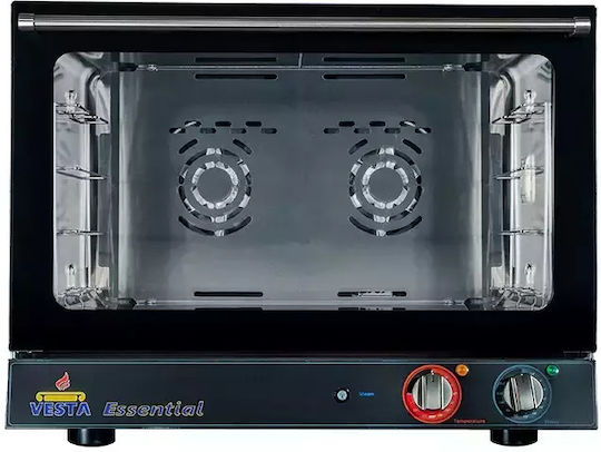 Ventus Electric Oven 5.5kW 0N0464MH