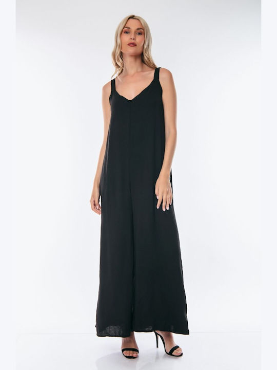 Dress Up Ολόσωμη Φόρμα