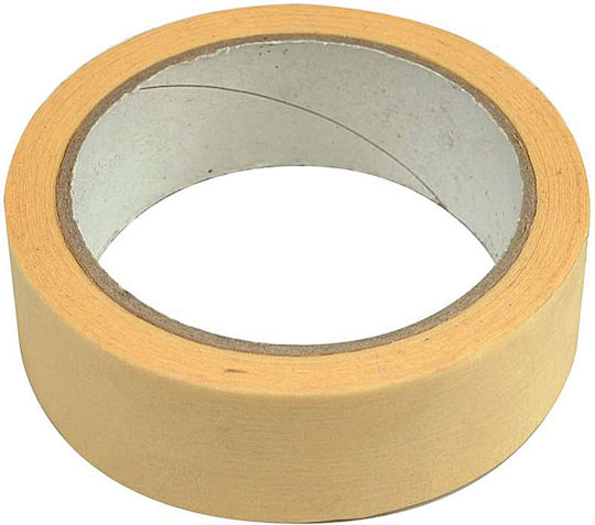 Vorel Papierband 75286 30mm x 50m