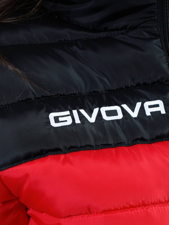 Givova