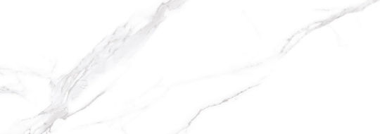 Keros Tebas Fliese Boden Innenbereich 90x30cm Gris