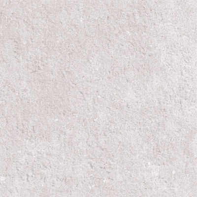 Keros Floor Interior Matte Tile 45x45cm Gris