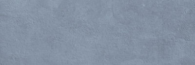 Keros City Floor Interior Matte Tile 75x25cm Azul