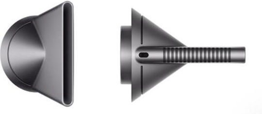Dyson Zubehör für Haartrockner 969549-01