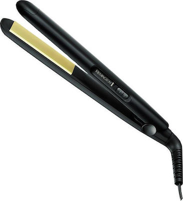 Remington S1450 Hair Straightener with Ceramic Plates