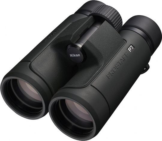 Nikon Κикилия Prostaff P7 8x42мм