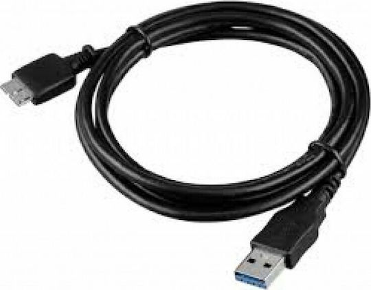 Nikon UC-E14 USB Кабел