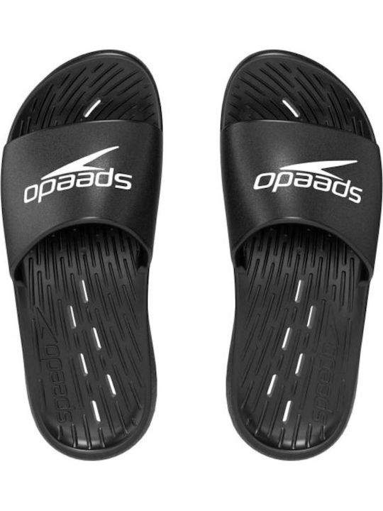 Slides Bărbătești Negri