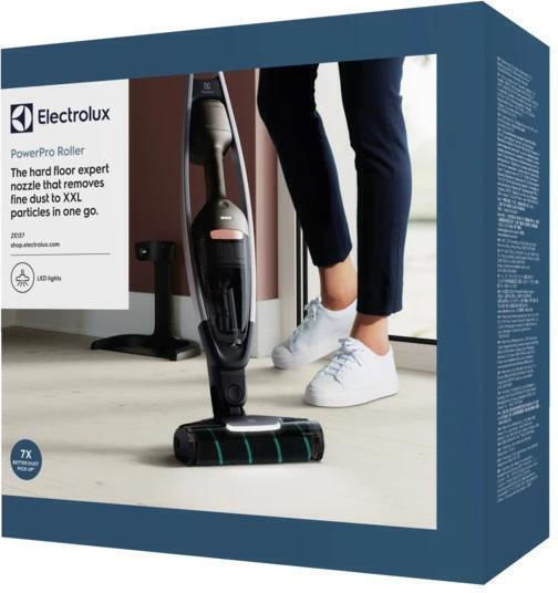 Electrolux Brush for Vacuum Cleaner