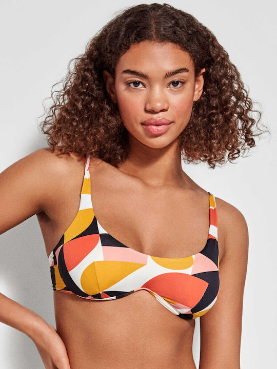 Set Bikini Brazil