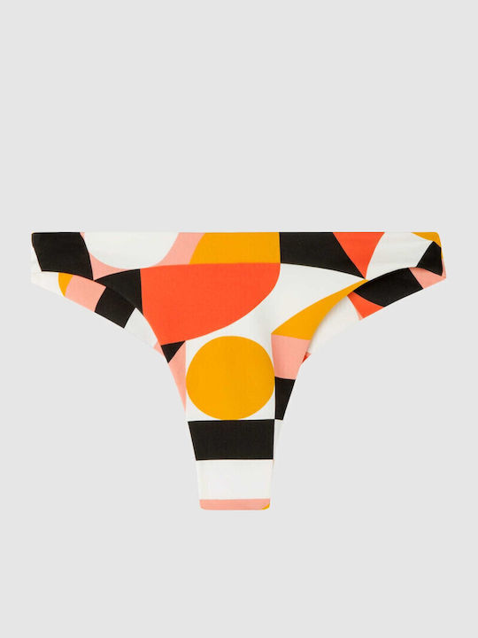 Set Bikini Brazil