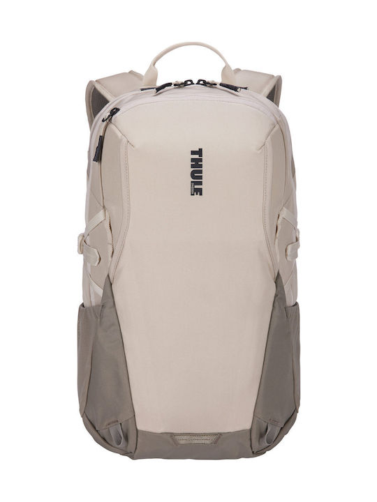 Thule Enroute TEBP4216 23lt Gray