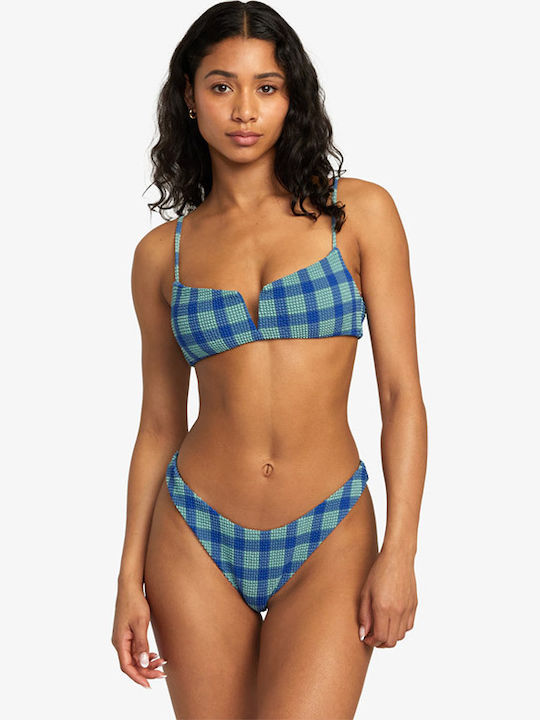 RVCA
