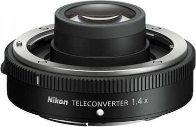 Nikon Z TC-1.4x Telekonverter JMA903DA