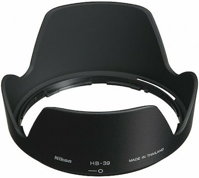 Nikon HB-39 Lens Hood JAB73901