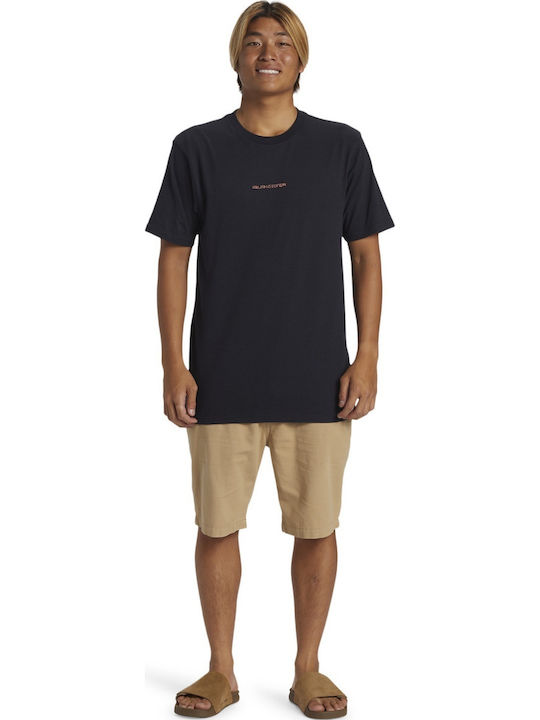 Everyday Herrenshorts Khaki
