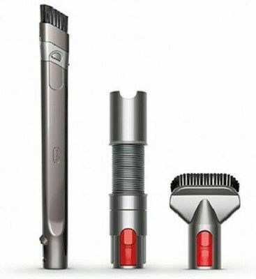 Dyson Kit for Cordless Vacuum Cleaner