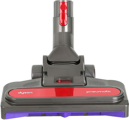 Dyson Πέλμα Δαπέδου για Ηλεκτρικό Σκουπάκι