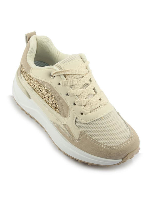 Fshoes