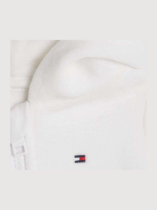Set Vară 2buc White