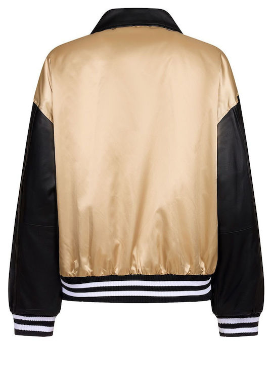 DKNY DKNY