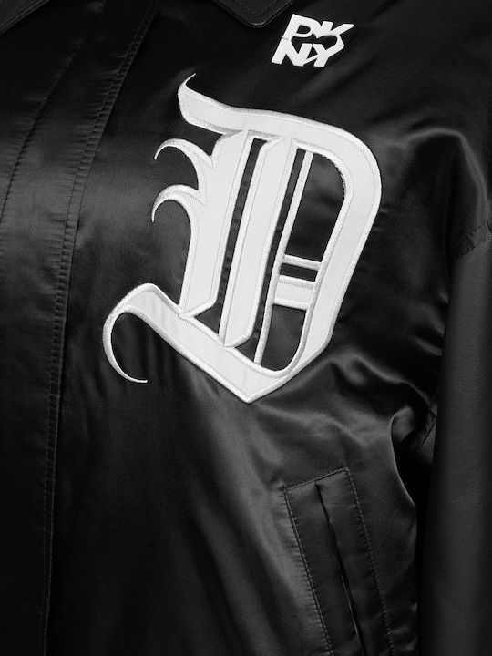 D2B4A119-BLK