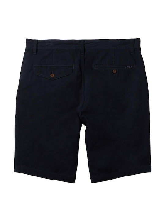 Quiksilver Quiksilver