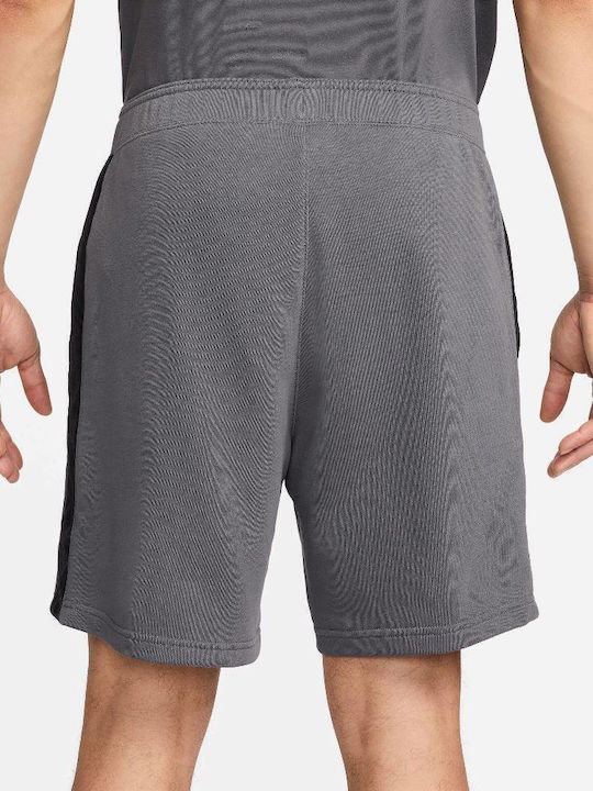Nike Sports Men's Gray Shorts