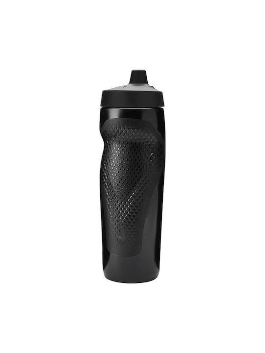Nike Refuel Αθλητικό Παγούρι 710.4ml
