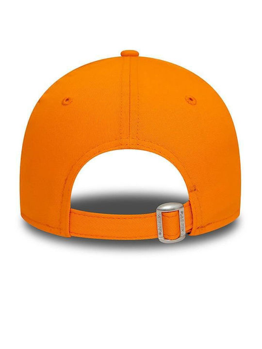 New Era Παιδικό Καπέλο Jockey League Ess 9forty La Dodgers New Era Παιδικό Καπέλο Jockey League Ess 9forty La Dodgers