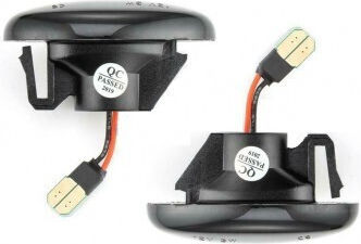 Mercedes-Benz Flash Led for Mercedes-Benz Vito / Citan 2pcs