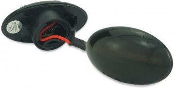Φλας Led για Mini Cooper 50000 2τμχ